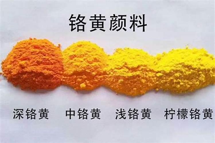 当归打壮根灵有没有效果？