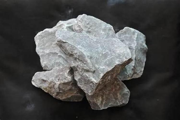 刚挖的松树没有土球能活吗？