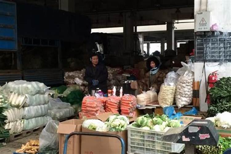 连平鹰嘴蜜桃管理技术,重庆桃树苗批发基地,鹰嘴桃树怎么种植？