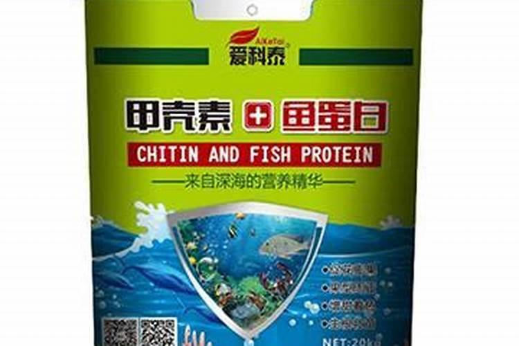 磷酸二氢钾和硼肥能一起用吗