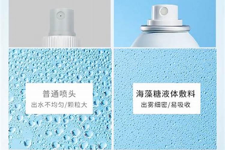 什么是鱼蛋白肥料,鱼蛋白肥料作用及使用方法