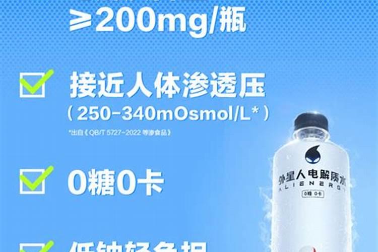 莴笋在什么时候种植比较合适？