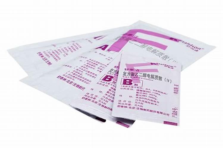水溶肥硅肥用多少克？