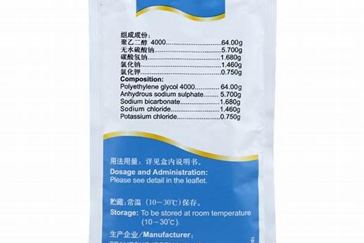 莴笋在什么时候种植比较合适？