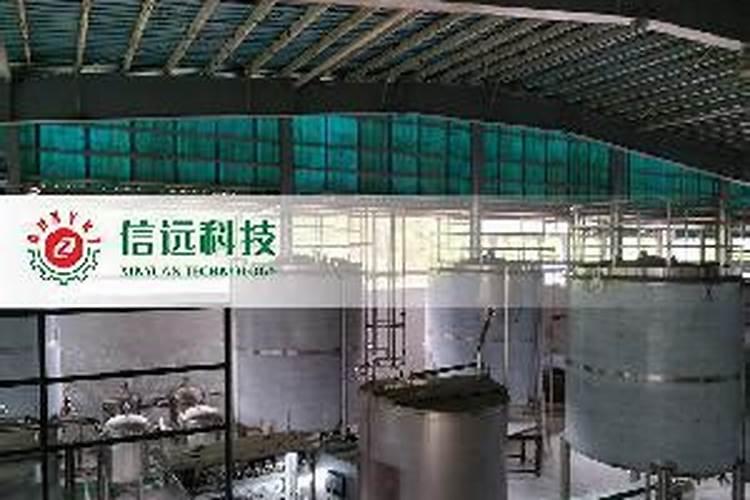 生产水溶肥需要办理哪些证件手续合法
