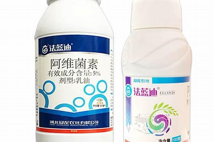 西瓜的病害主要有几种？该怎样防治？
