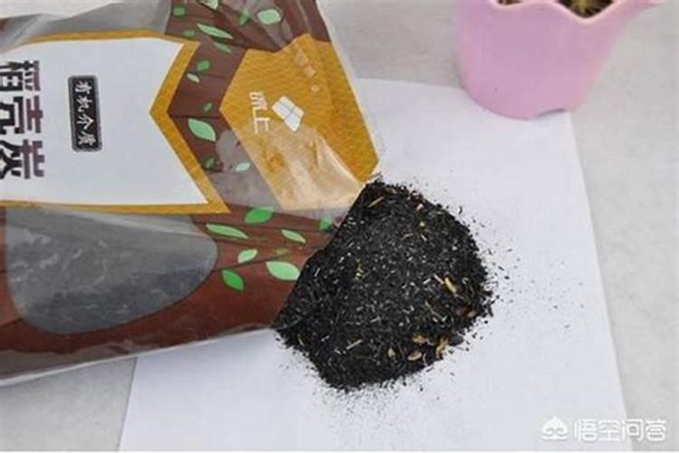 磷肥种菜的使用方法