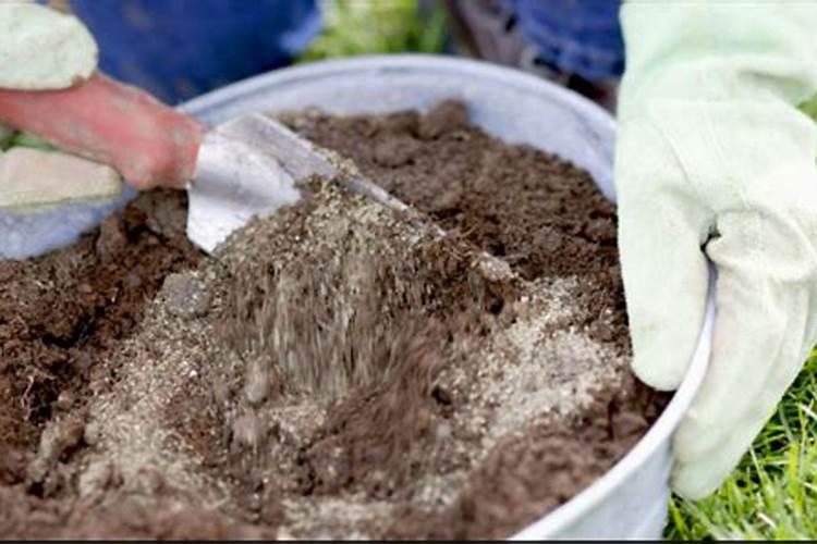 化学沉积作用和化学沉积物