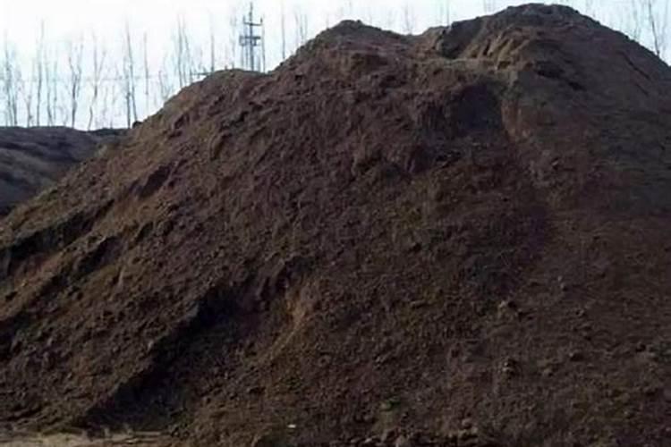 请问盐碱地土壤施肥应注意哪些问题呢？