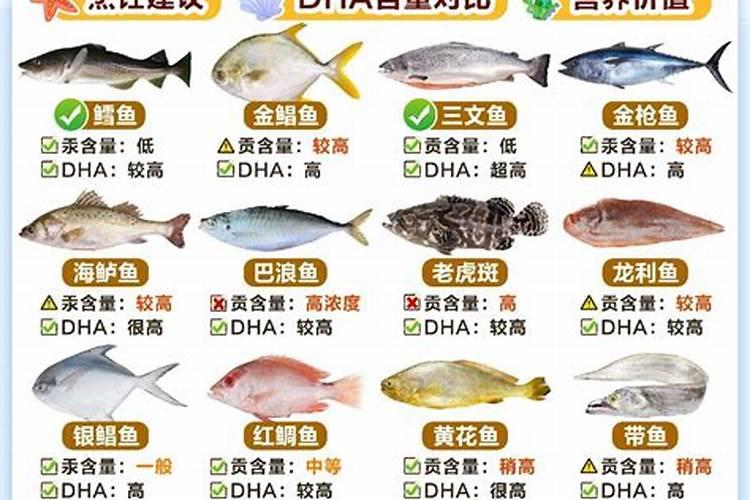 浙江省玉环市有哪些特产