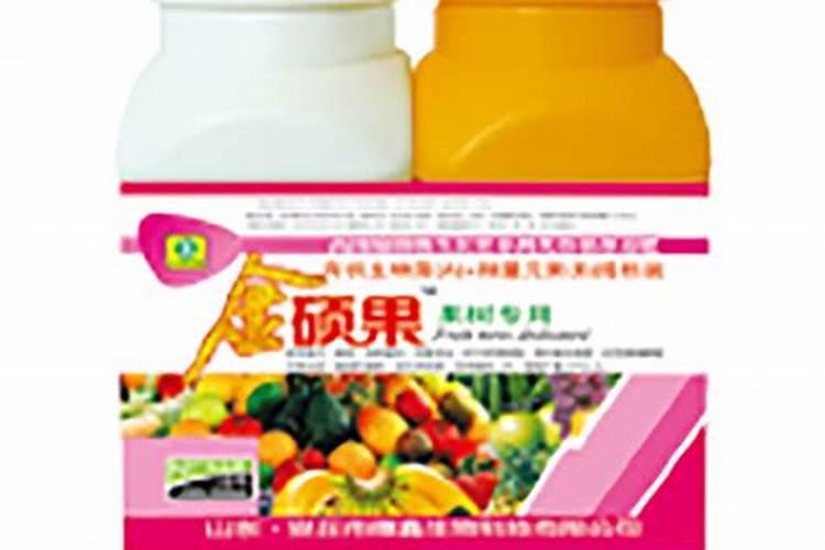 江西蔬菜微肥木醋液批发