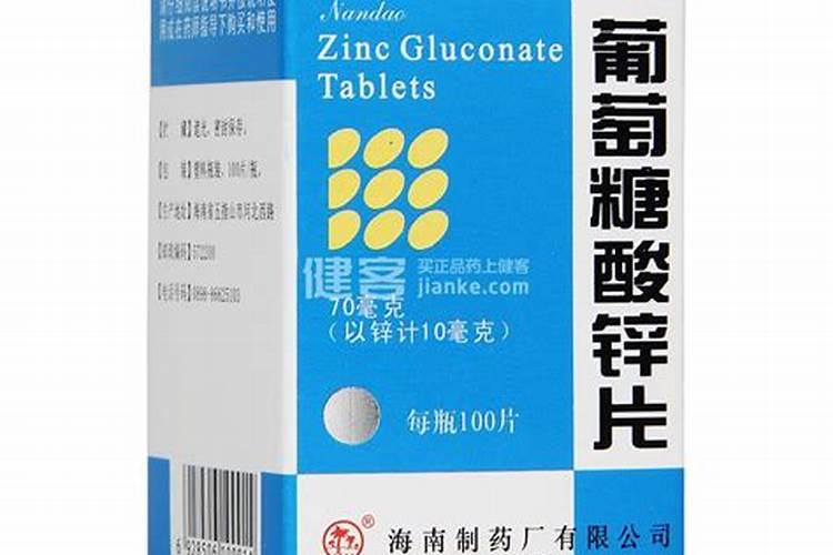 叶面肥具体能达成什么样的效果