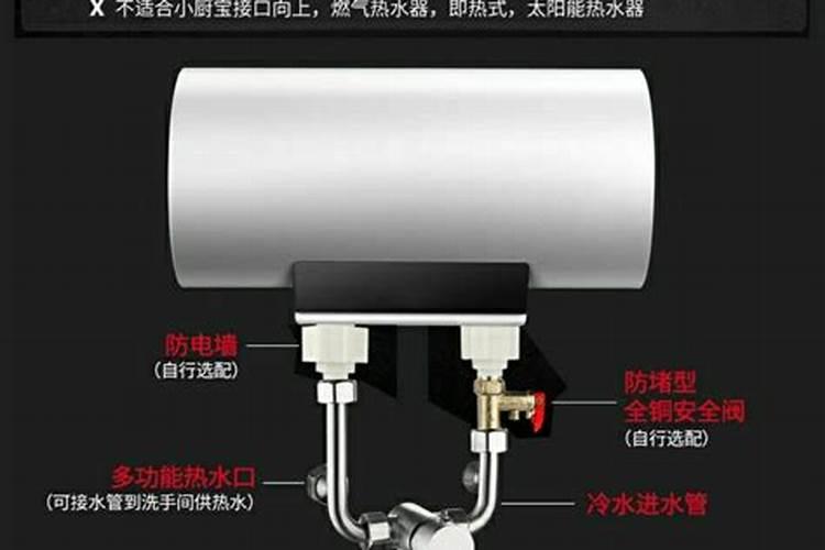 滴灌,滴玩肥再滴水七小时肥能被稀释到对作物不起作用的地步吗？