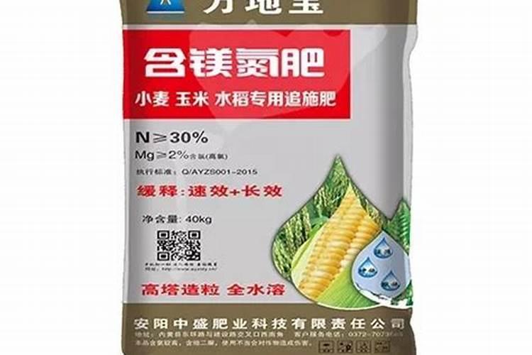 牡丹开花后如何施肥？