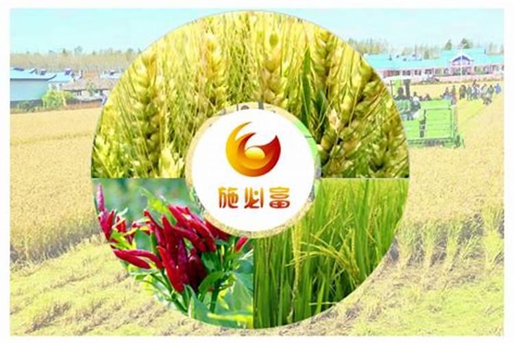 市场上有什么好的有机肥料卖？有机肥料价格多少钱一吨？