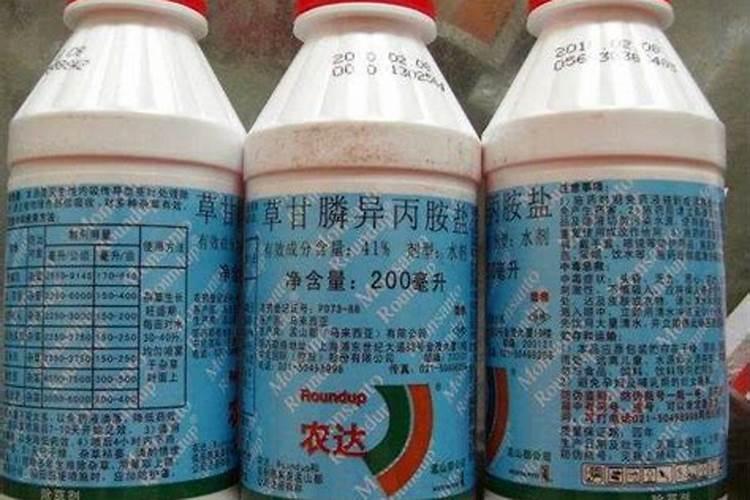 西红柿施肥用什么肥料好