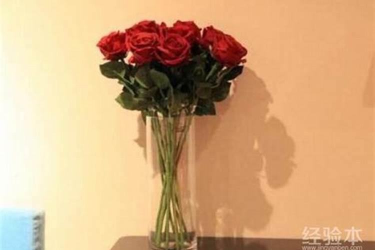 芦荟胶加椰子汁当面膜敷脸会怎么样？