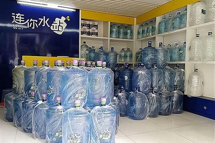 拉姆施,沃根,绿叶,优果宝,氨基酸水溶肥大桶装香蕉苗可以用吗