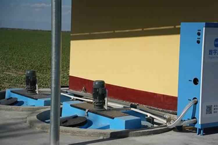 水溶肥那一个厂的好