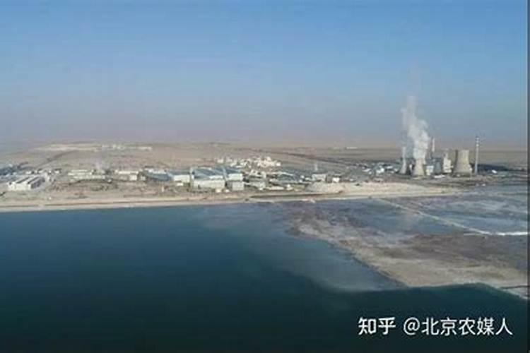 罗布泊硫酸钾相比其他钾肥有哪些优势？