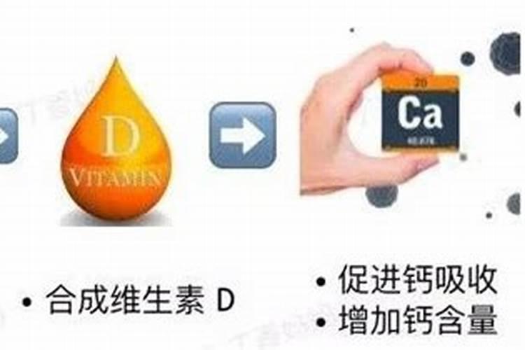 硼肥的作用与功效及使用方法