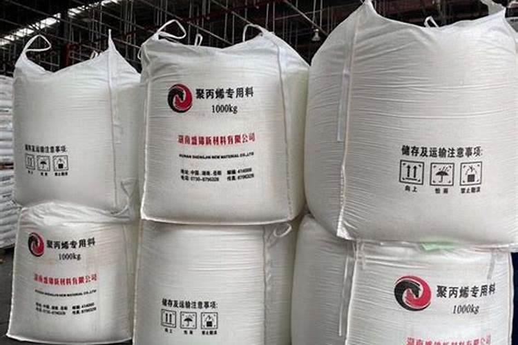 水溶肥有颗粒得？有没有排行榜？领军品牌有哪些？第一第二是哪个品牌？