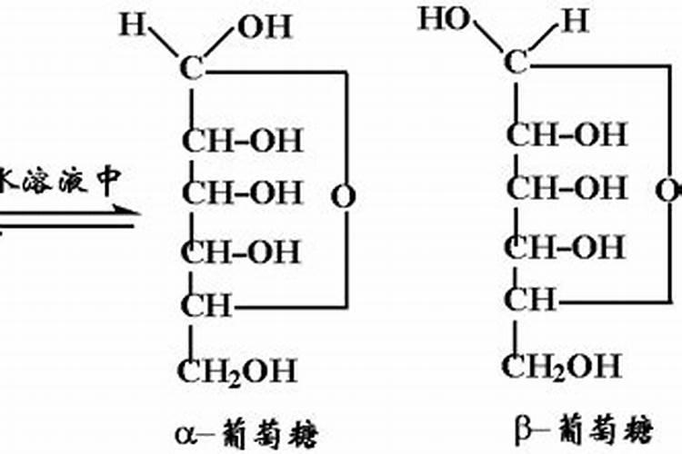草莓冲什么能增加甜度