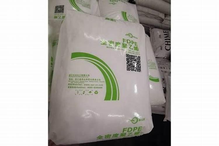 急求!!巧棵力颗粒水溶肥在果树上的使用方法？