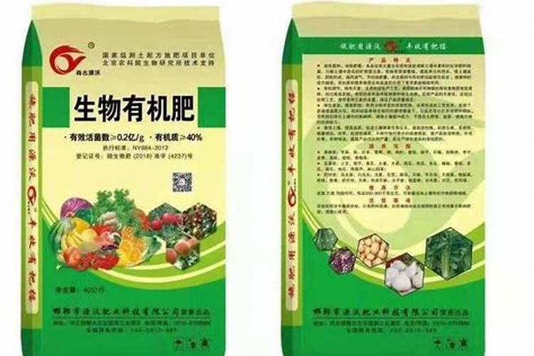 李树的正确施肥方法