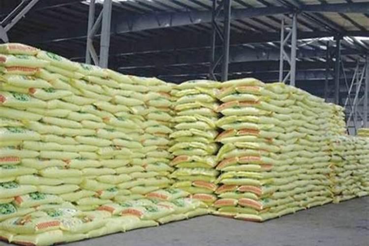 重庆有哪些化肥厂