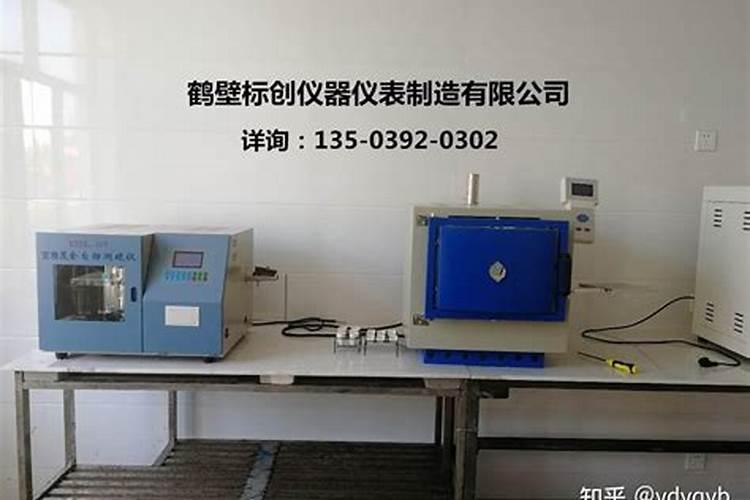 硅肥在大棚葡萄上什么时间用最好？