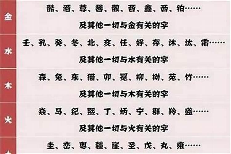 西瓜水溶肥起名字叫什么好听