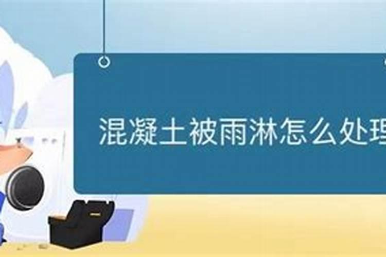 大花蕙兰出花苞后如何管理