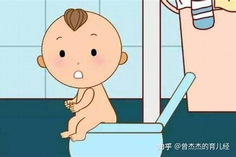 耙耙柑怎么培育出来的
