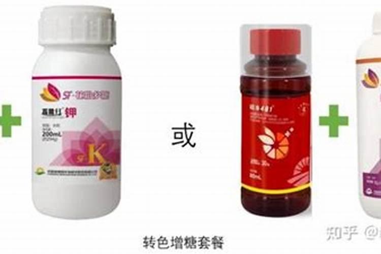 花粉多糖在农作物上的运用 花粉多糖在农作物上的运用是什么