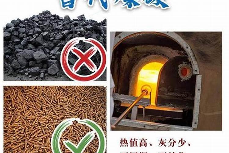 西安市蓝褒磷肥厂怎么样？