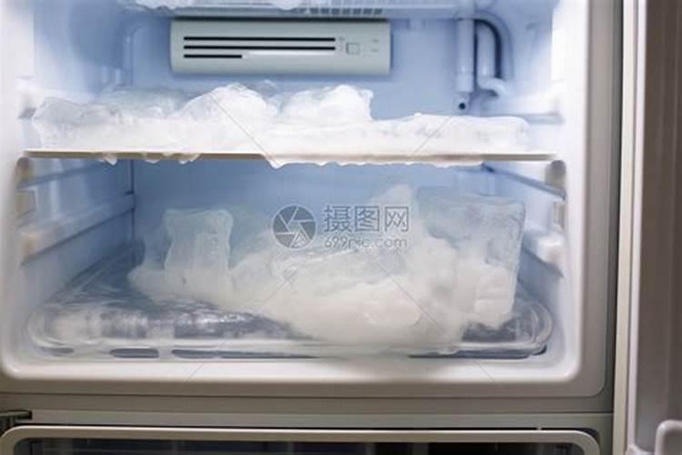 什么是硼砂,用途是什么？