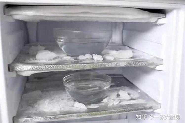 硼砂是什么？用途有哪些？