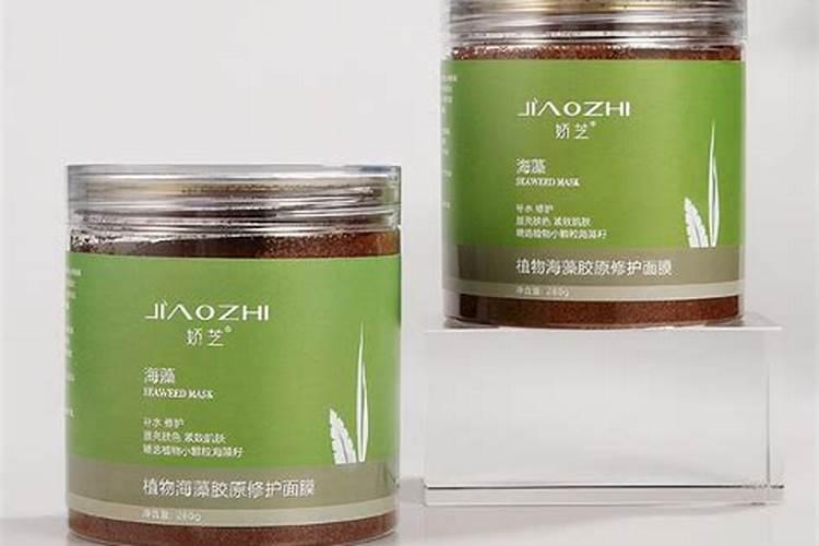 罗汉果开花期可用海藻精作叶面肥吗