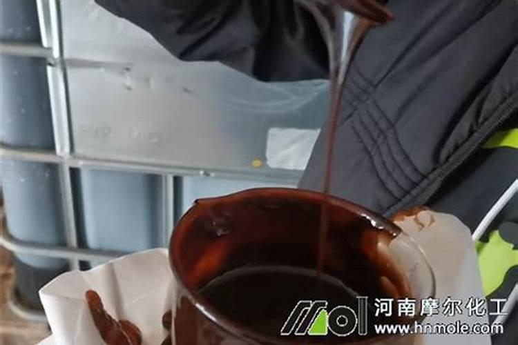 鱼蛋白怎么过滤出来
