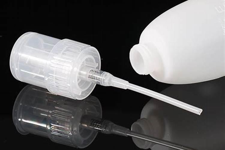 水养植物用什么肥料简单又适用