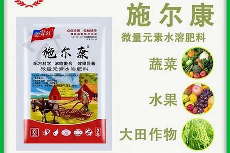 锌肥用多了对玉米有影响吗？