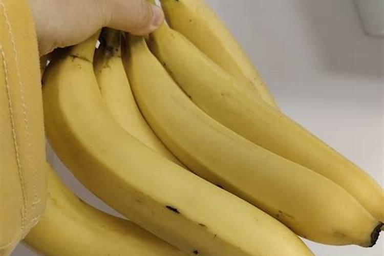 硼砂可以做肥料吗