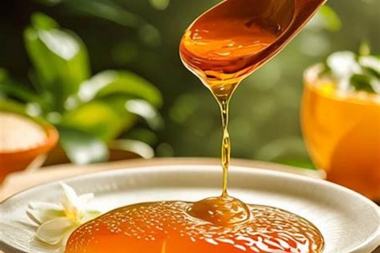 工业用葡萄糖粉可以做蔬菜叶面肥吗？