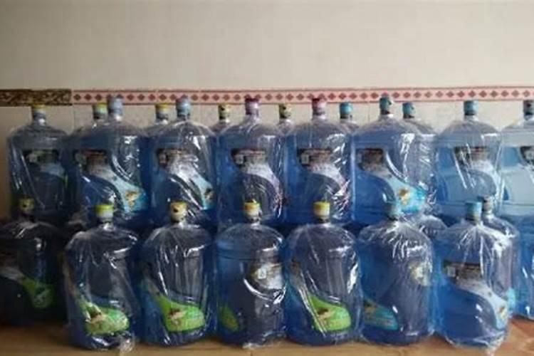 自制水溶肥配比表,水溶肥如何使用