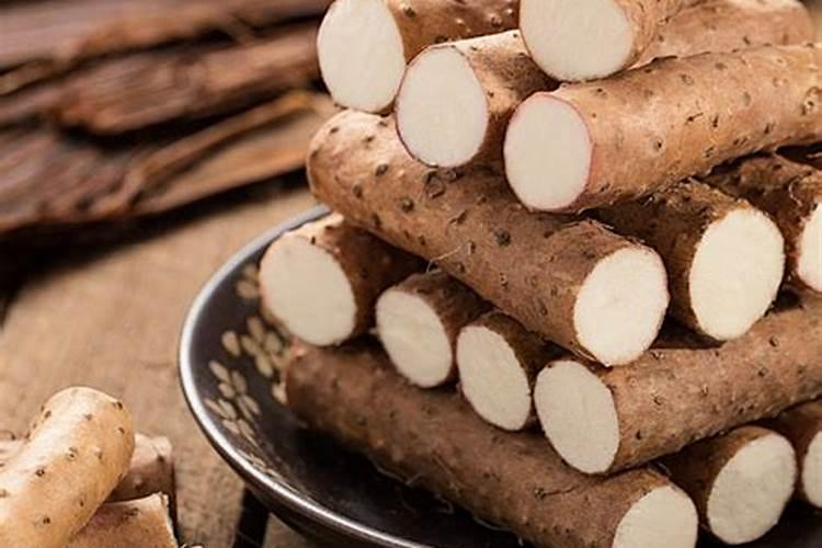 氯化胆碱在山药上滴灌可以吗