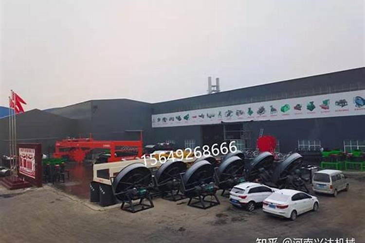 如何防治棉铃虫？