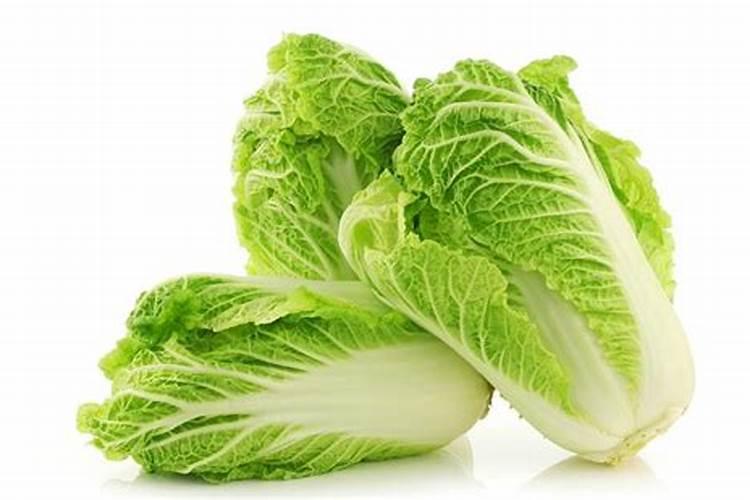 秋季露地栽培大白菜怎样进行配方施肥？