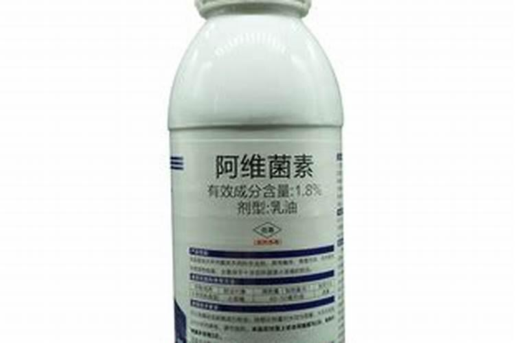 根腐病用什么药灌根好