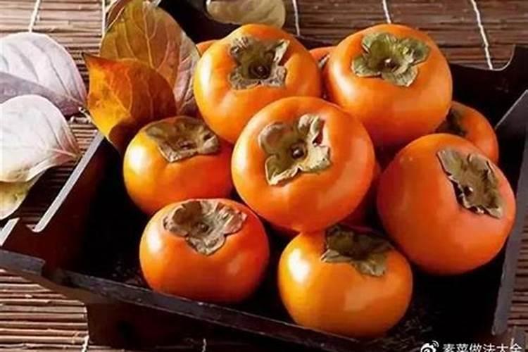 施硼施钾在果树上什么时候最好？
